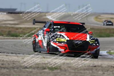 media/Apr-05-2025-Nasa (Sat) [[13e0bdd9c7]]/Race Group B/Race/
